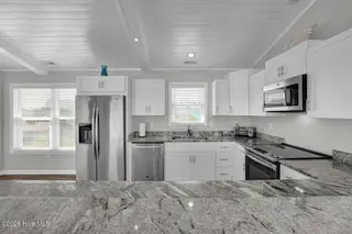 1001 S Topsail Drive, Surf City, NC 28445 – photo 10: Poplaski.8