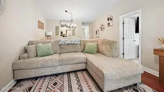 325 Jeremy Lane A, Winterville, NC 28590 – photo 22: 41-print-325 Jeremy Lane Unit A-26