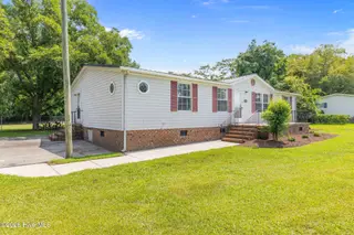 1165 Old Smithfield Road, Goldsboro, NC 27530 – photo 2: 5T5A0542