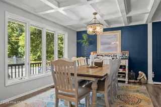 124 Oakleaf Drive, Pine Knoll Shores, NC 28512 – photo 7: 19-web-or-mls-1S3A3443