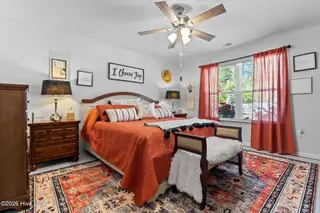 217 Wild Raven Street NW, Shallotte, NC 28470 — 3-bedroom home in Wildwood Village, Shallotte, NC, photo 20 of 41: 20-web-or-mls-CAMMediaLLC.com (31 of 42)