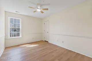 4720 Periwinkle Place, Rocky Mount, NC 27804 – photo 12: 5T5A6813
