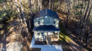 622 Walnut Drive, Jacksonville, NC 28540 – photo 4: Front