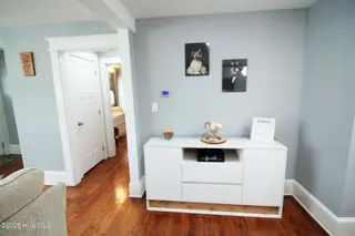 400 E 11th Street, Washington, NC 27889 – photo 12: room for table or buffet