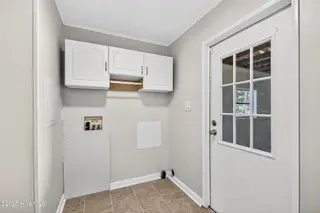 851 Sand Ridge Road, Hubert, NC 28539 – photo 15: 16