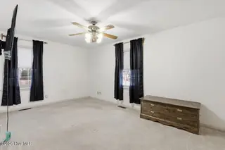 1111 S Andrews Avenue, Goldsboro, NC 27530 – photo 24: 24-1111 S Andrews Ave-24