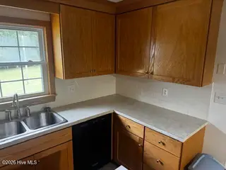 113 Tom Avenue, Castle Hayne, NC 28429 – photo 15: IMG_0308