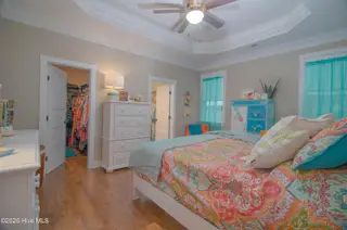 2303 W Oak Island Drive, Oak Island, NC 28465 – photo 14: IMG_7952-Edit