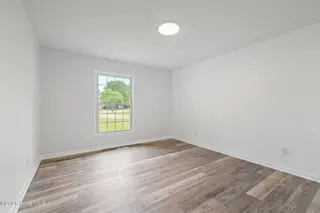 201 Wyatt Drive, Goldsboro, NC 27534 – photo 16: 5T5A8196