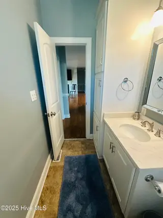 3730 Huntcliff Drive, La Grange, NC 28551 – photo 18: IMG_2475