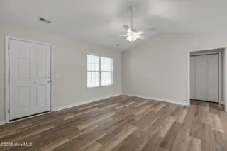 7213 Thurgood Road, Wilmington, NC 28411 – photo 6: Thurgood7213-2LRShaneL33A1451-CR2