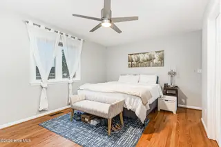 128 Linda Street, Princeton, NC 27569 – photo 20: 022_kv0a0102-edit_717
