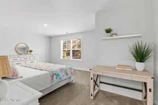 1163 N Caswell Avenue, Southport, NC 28461 – photo 18: 9.1-web-or-mls-CAMMediaLLC.com-02460