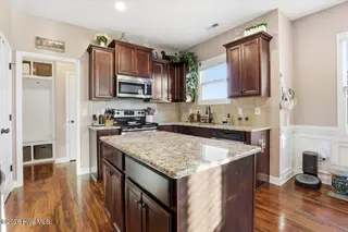 315 Kingston Circle, Goldsboro, NC 27530 – photo 17: 17-315 Kingston Cir-17