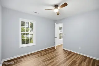630 Varsity Drive, Wilmington, NC 28403 – photo 12