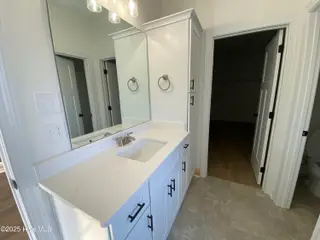 385 Paul Hare Road, Goldsboro, NC 27530 – photo 13: IMG_3010
