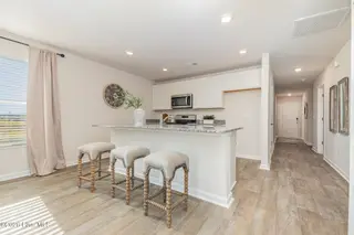 45 Ashworth Drive, Tabor City, NC 28463 – photo 12: 011_img_7268-edit