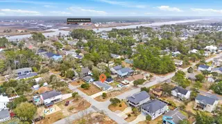 304 NE 50th Street, Oak Island, NC 28465 – photo 13: shniderproductions.com-13