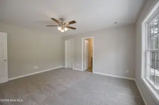 212 Sweet Gum Lane, Richlands, NC 28574 – photo 23