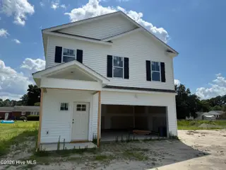 694 Pope Street, Grifton, NC 28530 – photo 2: IMG_0689