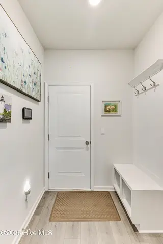 8718 Nottoway Avenue NW, Calabash, NC 28467 – photo 19: 8718 Nottoway Avenue NW
