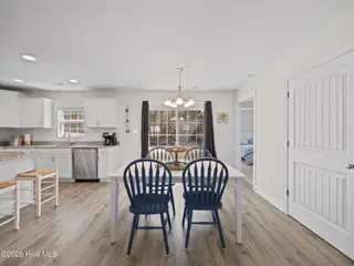 471 Pebble Shore Drive, Sneads Ferry, NC 28460 – photo 15: 15-web-or-mls-471 Pebble Shore Dr. 36