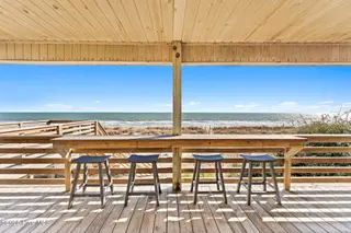 4523 W Beach Drive, Oak Island, NC 28465 – photo 21: WBV3