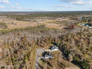 371 John Grissett Drive SW, Supply, NC 28462 — 3-bedroom home in Seaside Bay, Supply, NC, photo 21 of 25: 371 John Grissett