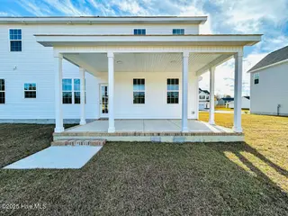 263 Browns Ferry Road, Jacksonville, NC 28546 – photo 8: IMG-4407-jpg
