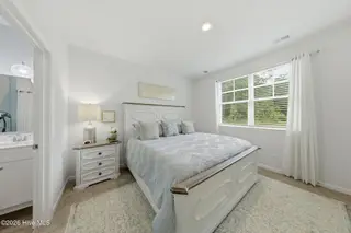 1721 Ament Way SE Lot 17, Bolivia, NC 28422 — 3-bedroom home in Bella Point, Bolivia, NC, photo 18 of 43: 1721AmentWay-141