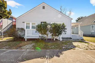 1407 Arendell Street, Morehead City, NC 28557 – photo 15: IMG_2766