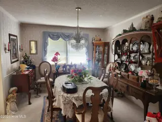 103 Ellison Drive, Washington, NC 27889 – photo 18: 1000015398