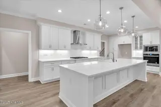 741 Breezewood Drive SE, Bolivia, NC 28422 – photo 24: 18-Final 741 Breezewood dr SE Bolivia-RJ