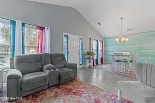 171 Carolina Farms Boulevard, Calabash, NC 28467 – photo 5: 171CarolinaFarmsBlvd - 19