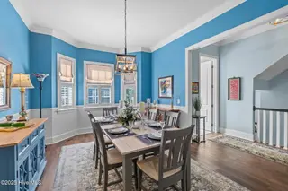 620 Eastwood Park Road Unit 2b, Sunset Beach, NC 28468 — 3-bedroom townhome in Sea Trail Plantation, Sunset Beach, NC, photo 15 of 61: 35-web-or-mls-620 Eastwood Park Rd 2B 31