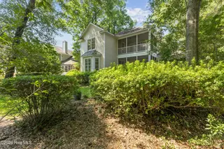 8313 Vintage Club Circle, Wilmington, NC 28411 – photo 3
