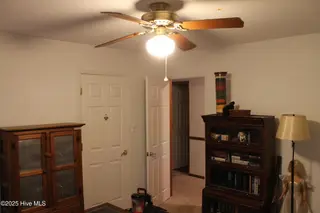 530 Woodfield Road, Whiteville, NC 28472 – photo 11: Bedroom 3