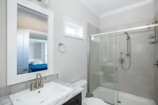 285 Soundview Drive, Cedar Island, NC 28520 – photo 18: 285 SOUNDVIEW (18)