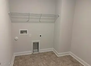 151 Seashore Street, Grimesland, NC 27837 – photo 17: 199 Seashore Street (SU 117)