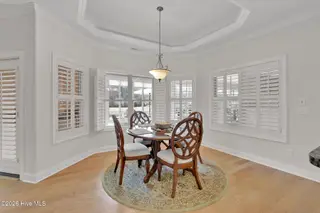 1092 Leesburg Drive, Leland, NC 28451 – photo 23: 1092 Leesburg Dr-29