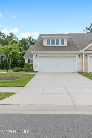2953 Hatchers Run, Leland, NC 28451 – photo 3: 2953HatchersRun - 2