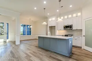 115 Genoes Point Road SW, Supply, NC 28462 – photo 18: img58