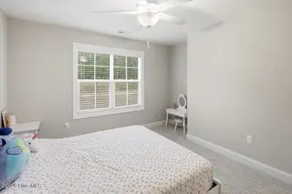 168 Carver Street, Carthage, NC 28327 – photo 23: 28-26