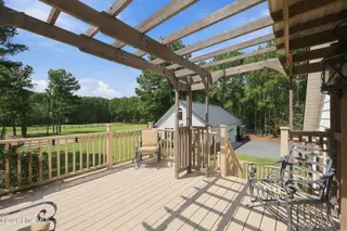 104 Meadows Lane, Aberdeen, NC 28315 – photo 24: 48-web-or-mls-IMG_5345