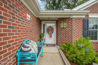 136 Oxford Drive, Goldsboro, NC 27534 – photo 3: 23_img_1931