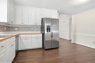 1351 Echo Lake Lane, Rocky Mount, NC 27803 – photo 10: 011-1351EchoLakeLane-RockyMount-NC-27803