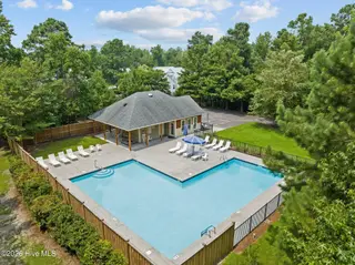 661 Vale Drive, Wilmington, NC 28411 – photo 5: 4-web-or-mls-DJI_0593