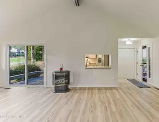 70 Barton Hills Court, Pinehurst, NC 28374 – photo 15: 260718-70 Barton Hills Ct-1960