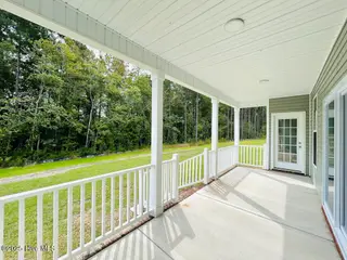266 Browns Ferry Road, Jacksonville, NC 28546 – photo 11: IMG-2772-jpg