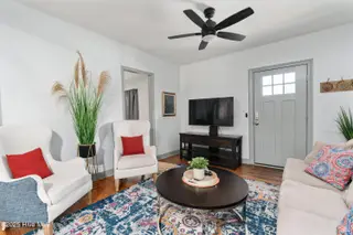 917 Wooster Street, Wilmington, NC 28401 – photo 15: 013-917WoosterStreet-Wilmington-NC-28401